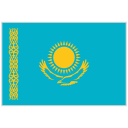 KAZAKHSTAN