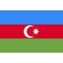 azerbaijan