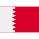 bahrain