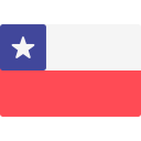 chile