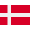 denmark