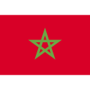 morocco