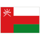 oman