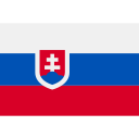 slovakia