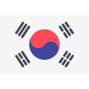 south-korea