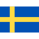 sweden