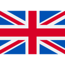 uk